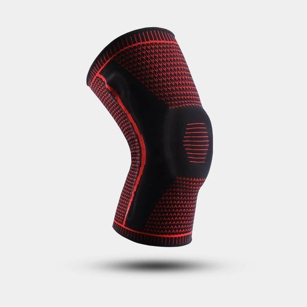 🔥Summer Hot Sale Now-48% Off - Sports Knee Support Pad