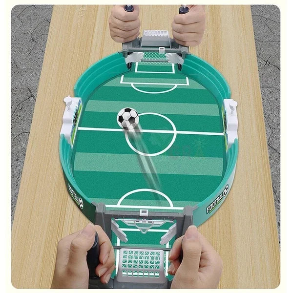 🔥🎁2024 New Year Hot Sale🎁 49% 💥FOOTBALL TABLE INTERACTIVE GAME🎁