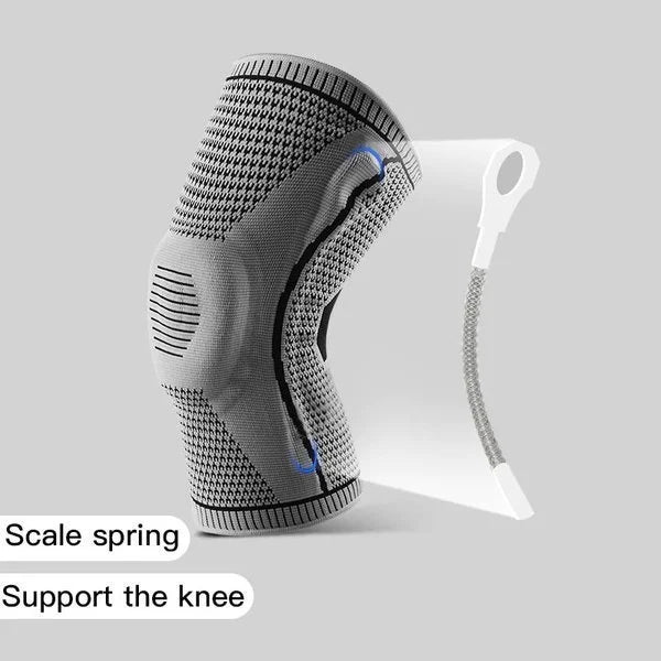 🔥Summer Hot Sale Now-48% Off - Sports Knee Support Pad