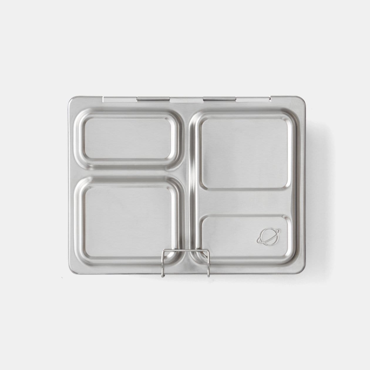 Launch Stainless Steel Lunch Box Set