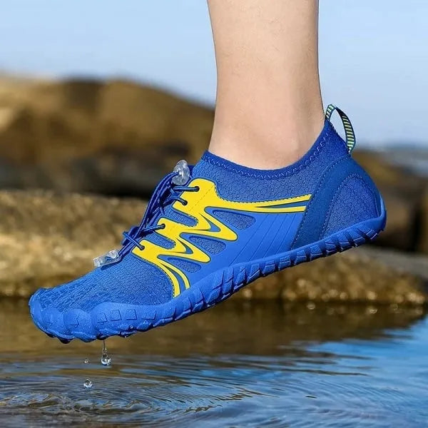 Barefoot Aqua Shoes