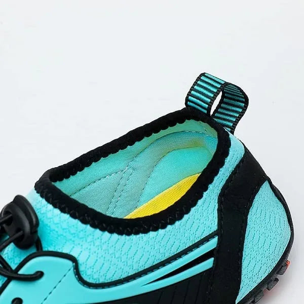 Barefoot Aqua Shoes