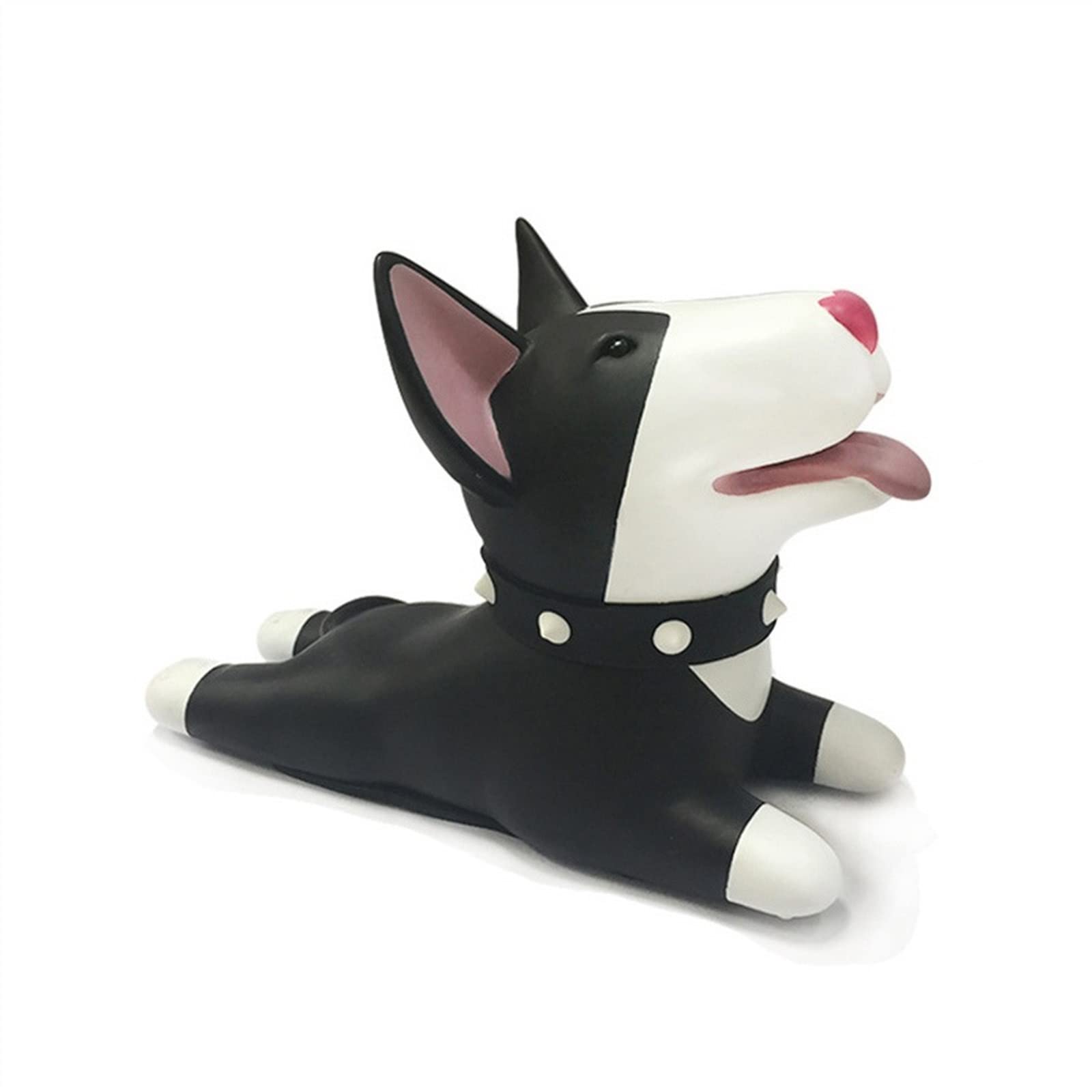 Cute Door Stops Cartoon Creative Silicone Door Stopper Holder