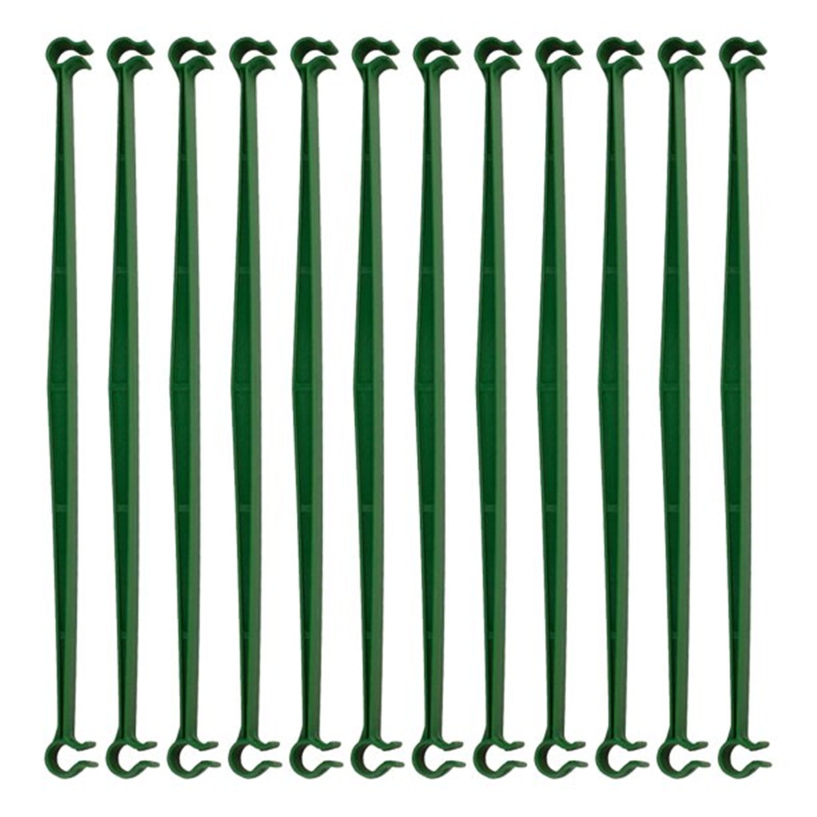 Vegetable Cages for Gardening; Tomato Cages Plant Cages Multifunctional Tomato Support Garden Trellis Tomato Stakes