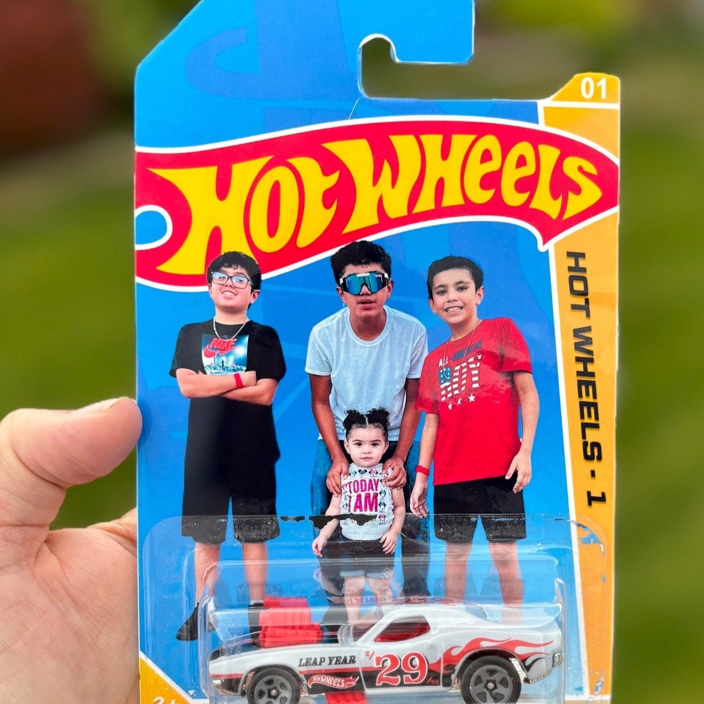 Custom Hot Wheel Gift Custom Gifts Hot Wheel Collector Dad Wheels Hot Wheels Cars